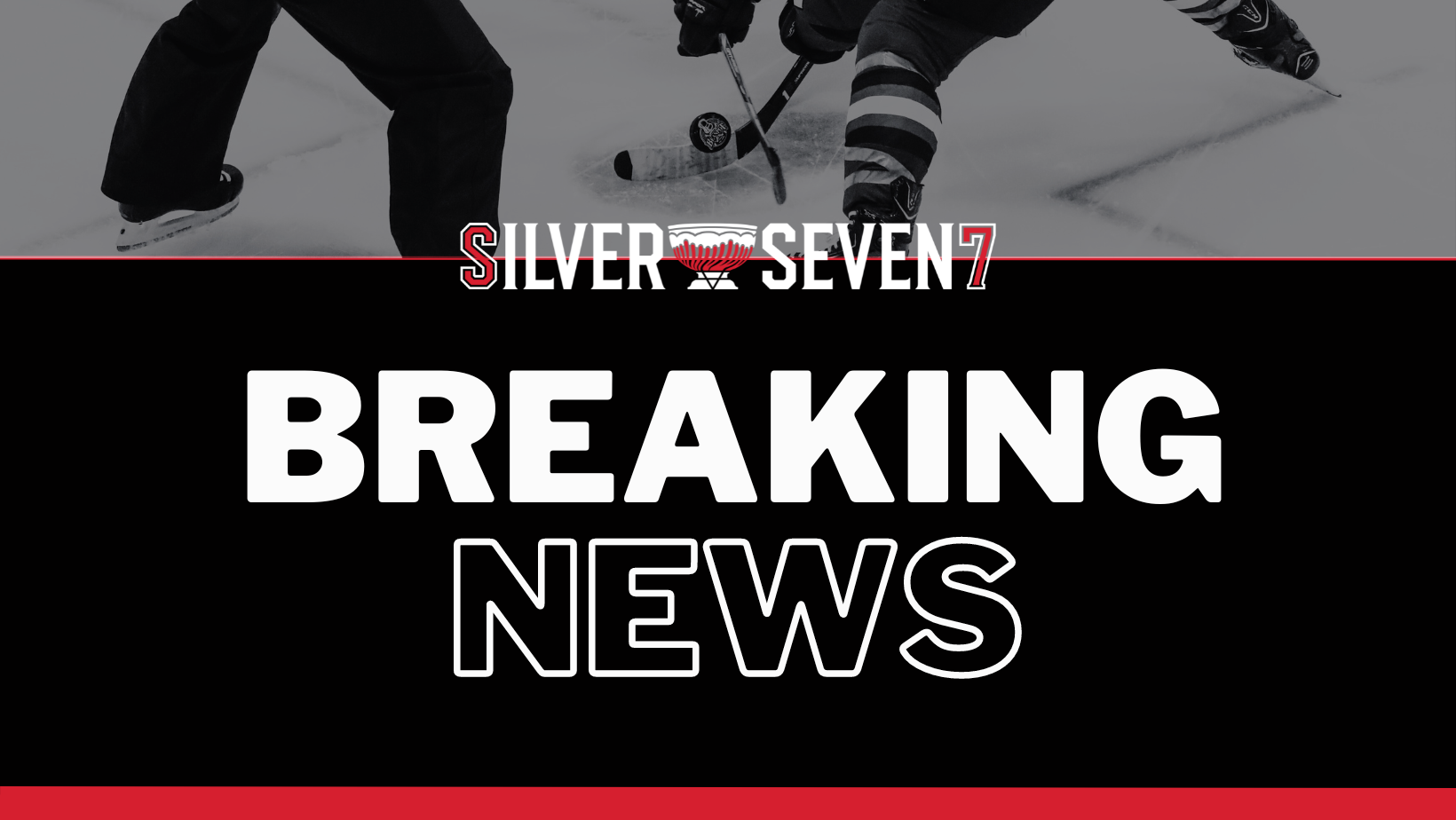 Ottawa Senators News & Rumours: Tkachuk Contract, Ticket Sales & More