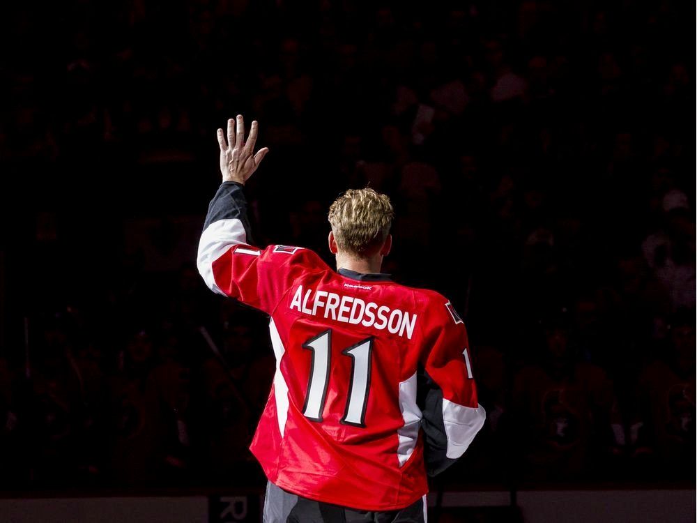Ottawa Senators Top 25 Under 25, #6: Jake Sanderson - BVM Sports