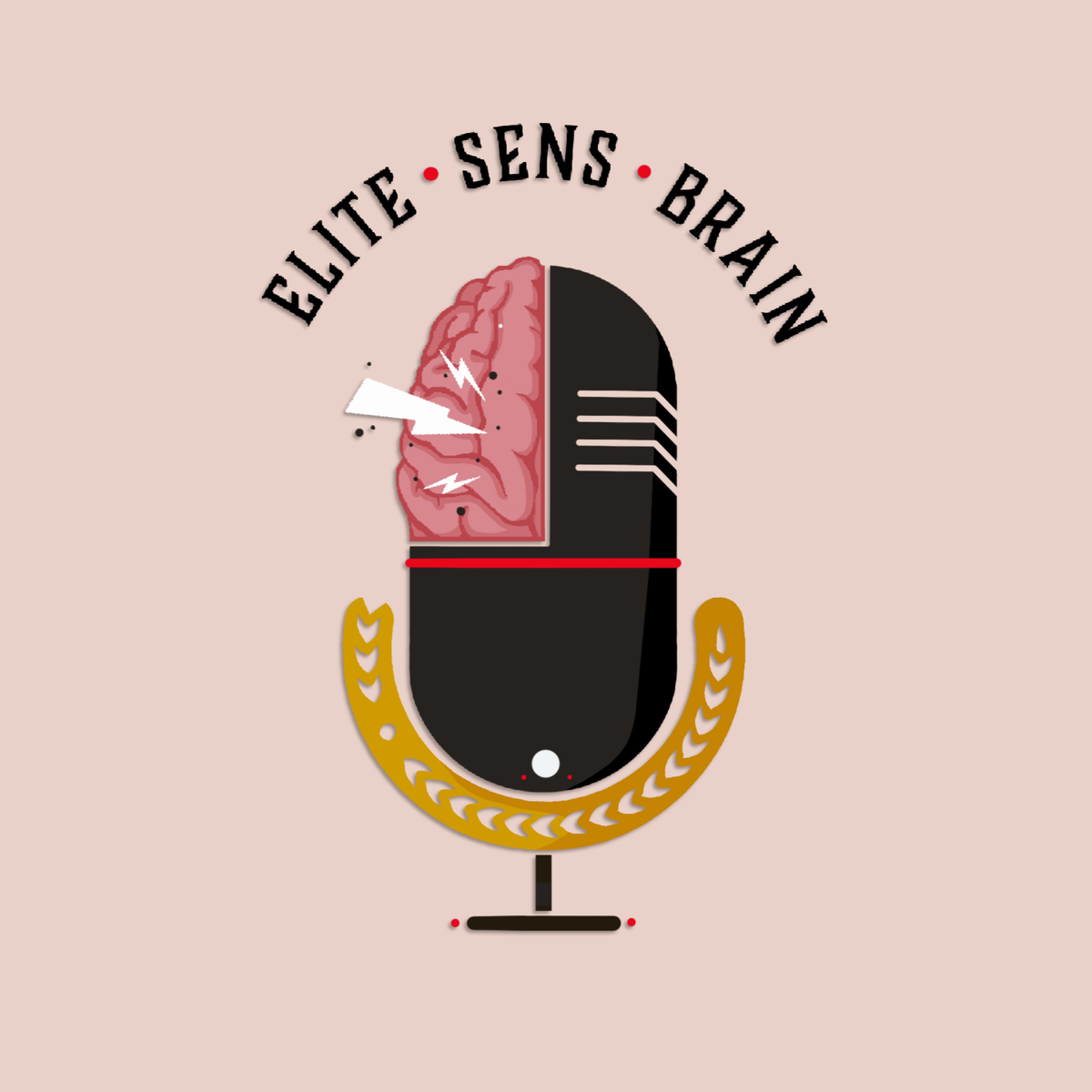 Elite Sens Brain, Episode 33: The Worst Gambling Advice You'll Ever Receive (ft. @nuckssleepdemon)