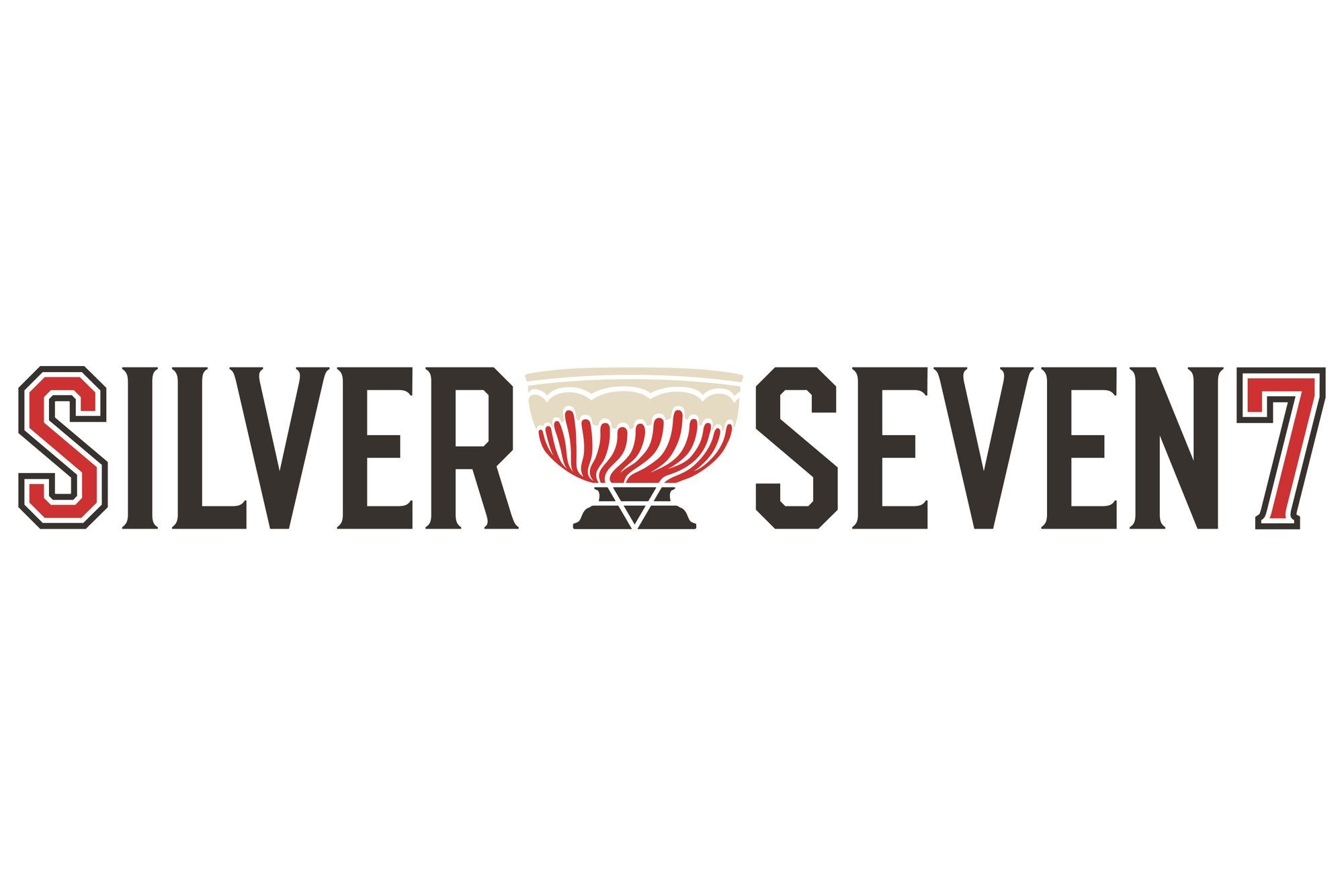 The Next Phase Of Silver Seven