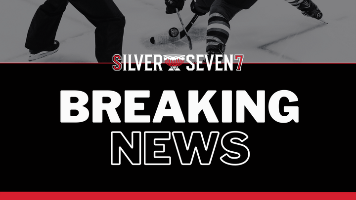 Sens sign MacEwen