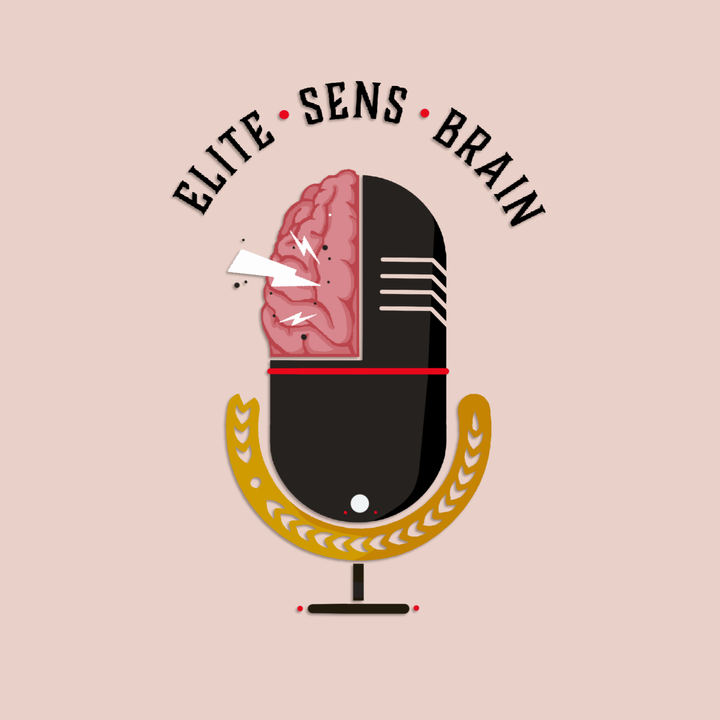 Elite Sens Brain, Episode 31: Bird Flu